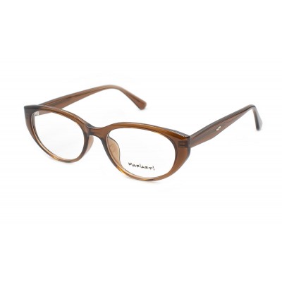 Опрва пластиковая Mariarti 5729-C2