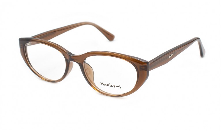 Опрва пластиковая Mariarti 5729-C2