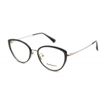 Оправа пластиковая Mariarti 5740-C1