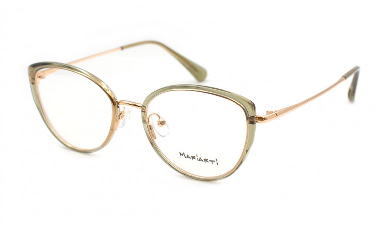 Оправа пластиковая Mariarti 5740-C4