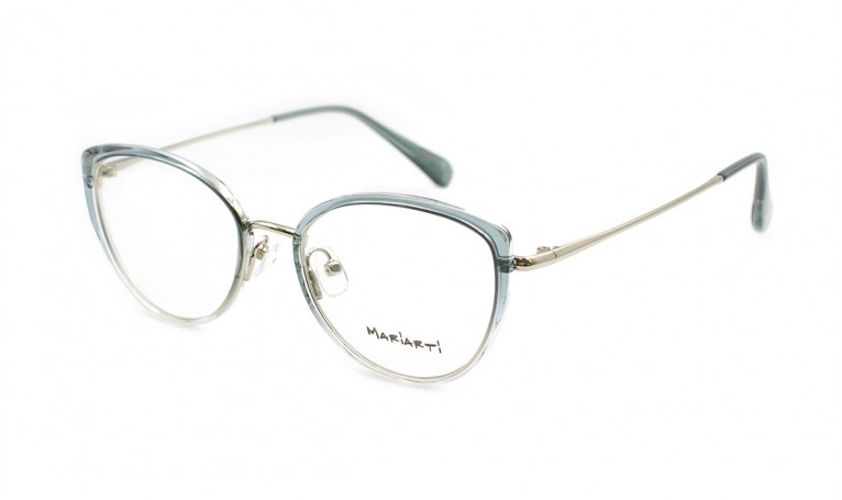 Оправа пластиковая Mariarti 5740-C8