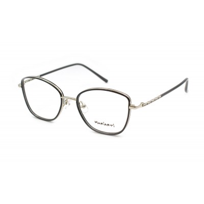 Оправа пластиковая Mariarti 5763-C1