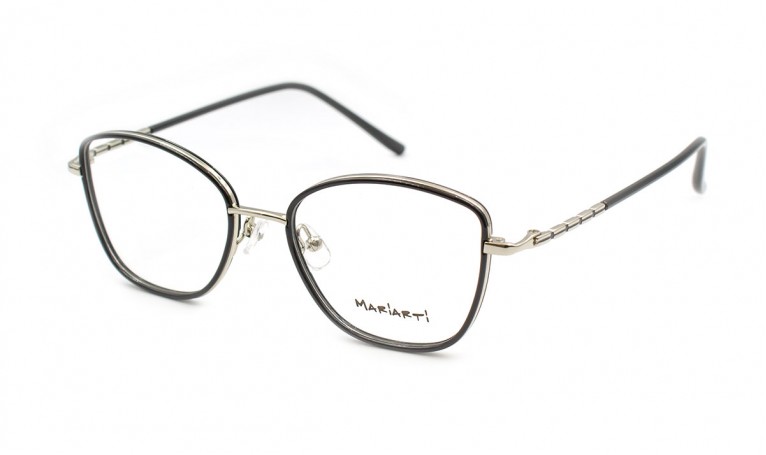 Оправа пластиковая Mariarti 5763-C1