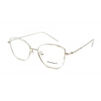 Оправа пластиковая Mariarti 5763-C2