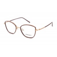 Оправа пластикова Mariarti 5763-C8