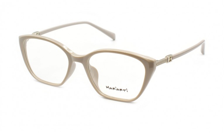 Оправа пластиковая Mariarti 5785-C7