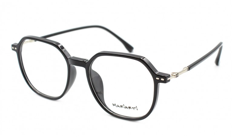 Оправа пластиковая Mariarti 7213-C2