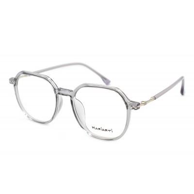 Оправа пластиковая Mariarti 7213-C5