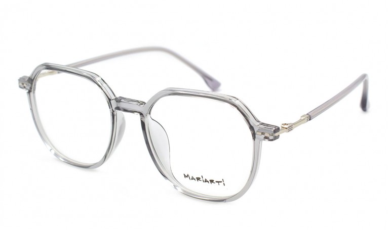Оправа пластиковая Mariarti 7213-C5