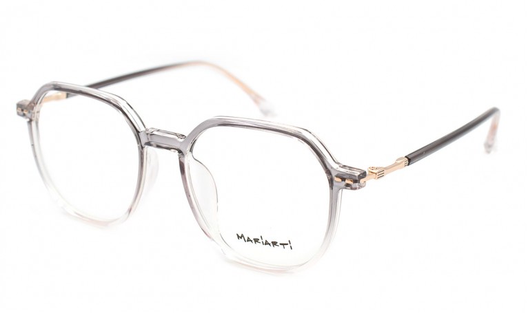 Оправа пластиковая Mariarti 7213-C6