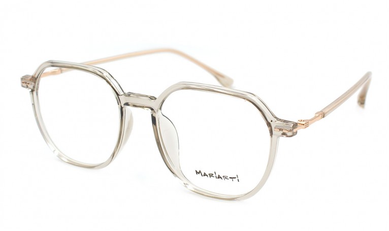 Оправа пластиковая Mariarti 7213-C7