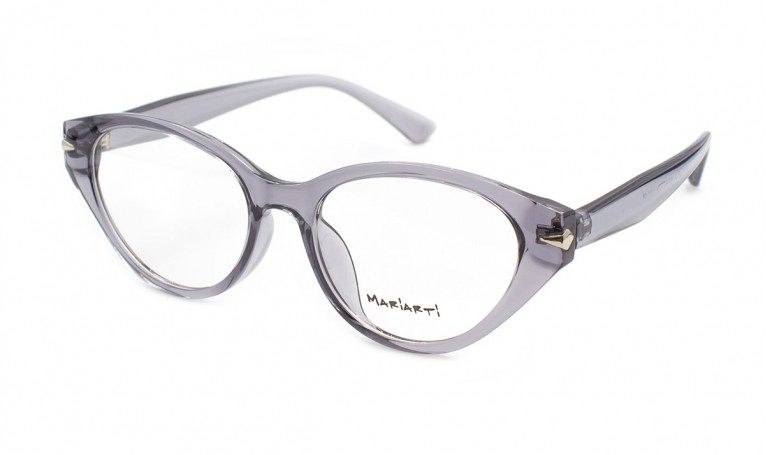 Оправа пластиковая Mariarti 8709-C4