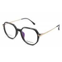 Оправа пластиковая Mariarti M9015-C1