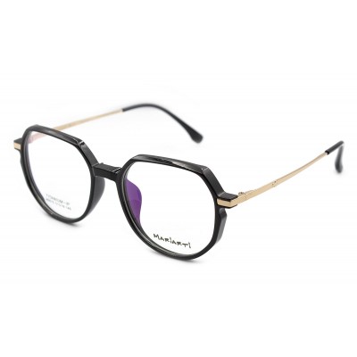 Оправа пластикова Mariarti M9015-C1