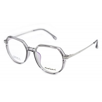 Оправа пластикова Mariarti M9015-C4