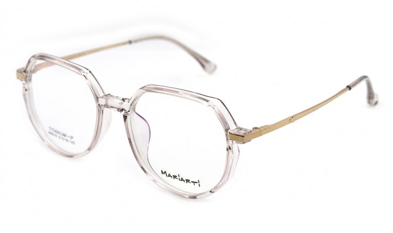 Оправа пластикова Mariarti M9015-C5