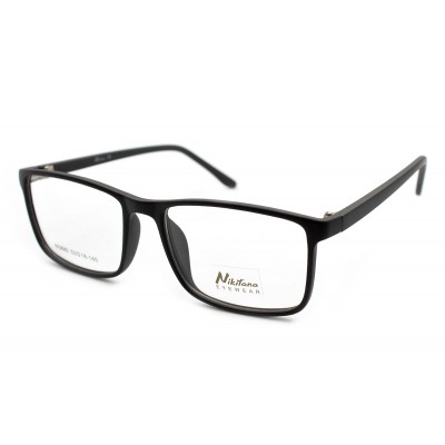 Оправа пластикова Nikitana 3680-c2