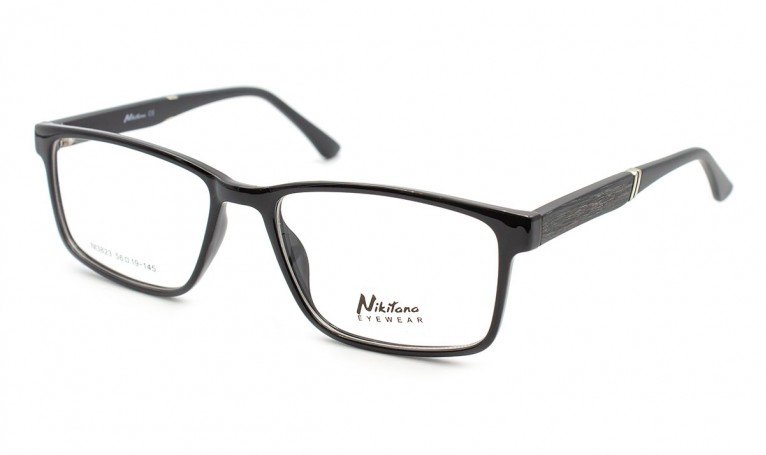 Оправа пластиковая Nikitana 3823-C3