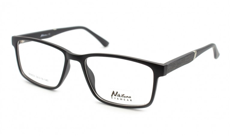 Оправа пластиковая Nikitana 3823-C5