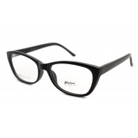 Оправа пластикова Nikitana 3890-c1