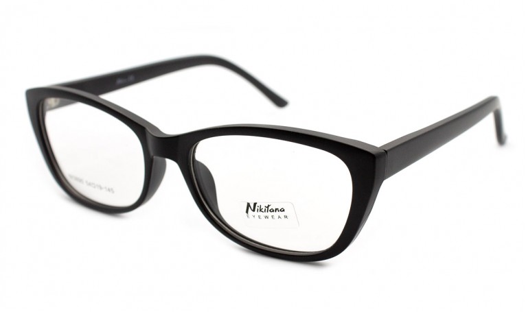 Оправа пластикова Nikitana 3890-c1