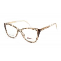 Оправа пластикова Nikitana 5108-C4