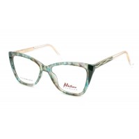 Оправа пластикова Nikitana 5108-C5