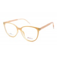 Оправа пластиковая Nikitana 5160-C5 Оправа пластиковая Nikitana 5160-C5