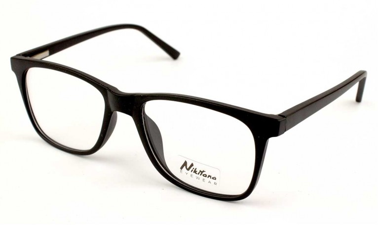 Оправа пластикова Nikitana DL0007-C2