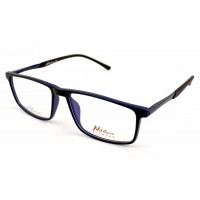 Оправа пластикова Nikitana NI3177-C2