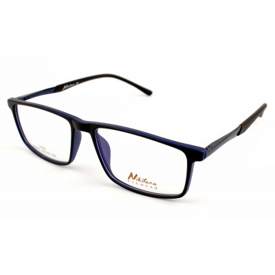 Оправа пластикова Nikitana NI3177-C2
