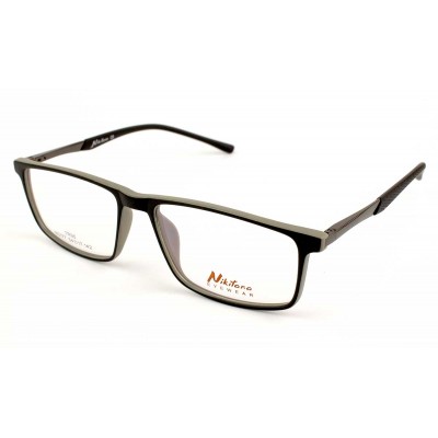 Оправа пластикова Nikitana NI3177-C3