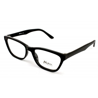 Оправа пластикова Nikitana NI3245-C1