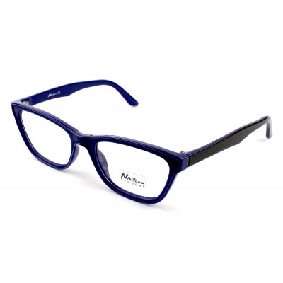 Оправа пластикова Nikitana NI3245-C4