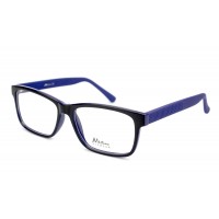 Оправа пластикова Nikitana NI3254-C4