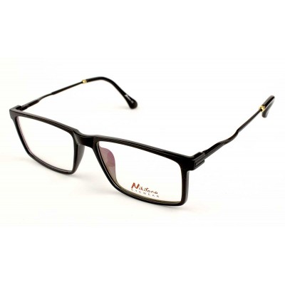 Оправа пластикова Nikitana NI3328-C1