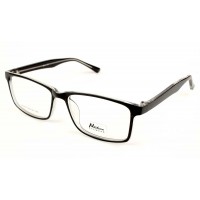 Оправа пластиковая Nikitana NI3351-C1 (флекс)