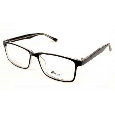 Оправа пластикова Nikitana NI3351-C1 (флекс)