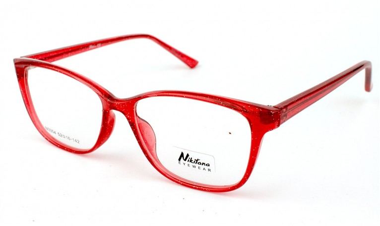 Оправа пластикова Nikitana NI3354-C3