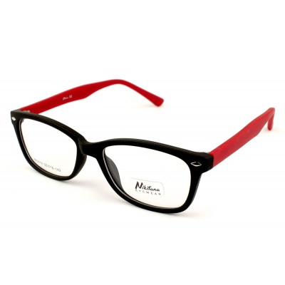 Оправа пластикова Nikitana NI3419-C3