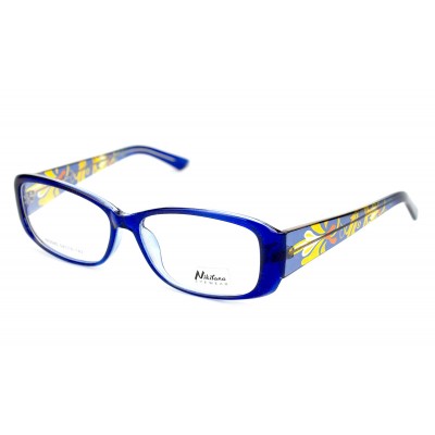 Оправа пластикова Nikitana NI3545-C1