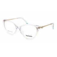 Оправа пластикова Pandorra 0666-C8