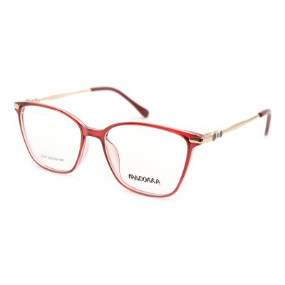 Оправа пластикова Pandorra 2316-C2