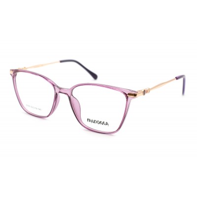 Оправа пластикова Pandorra 2316-C8