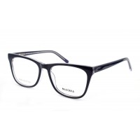 Оправа женская пластиковая 26046-c2 Pandorra Оправа женская пластиковая 26046-c2 Pandorra