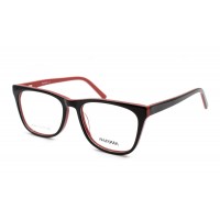 Оправа  женская пластиковая 26046-c3 Pandorra