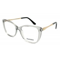 Оправа пластикова Pandorra 5507-C2