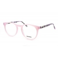 Оправа  жіноча пластикова 81001-c4 Pandorra