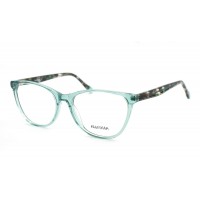 Оправа  женская пластиковая 81004-c4 Pandorra