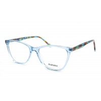 Оправа  женская пластиковая 81007-c2 Pandorra